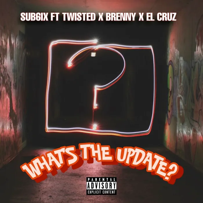 El Cruz