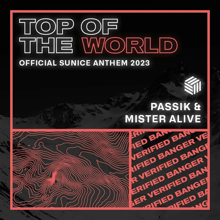 PASSIK