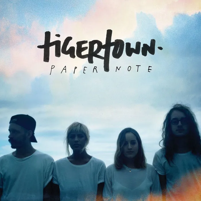 Tigertown
