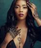 Tiwa Savage