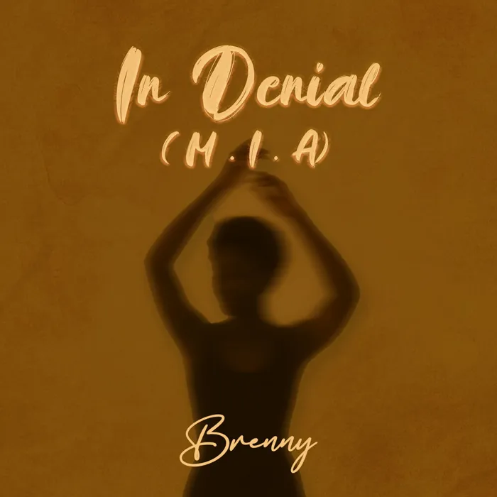 Brenny