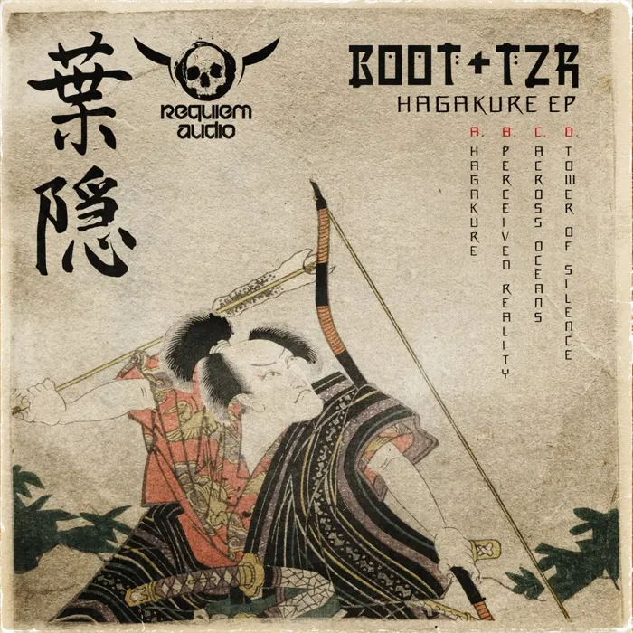 Boot