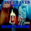 West Craven