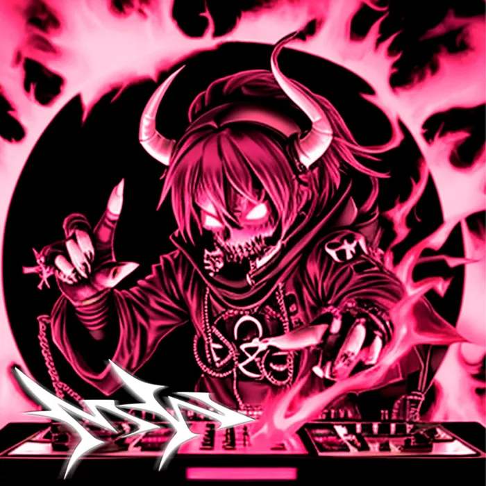 MAYHEMWITNESS