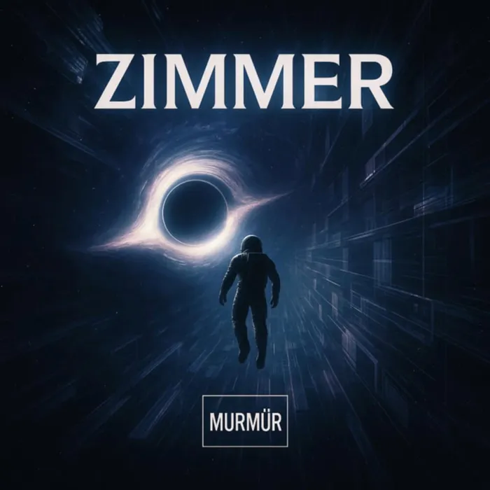 Murmur