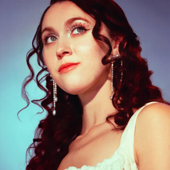 Em Beihold