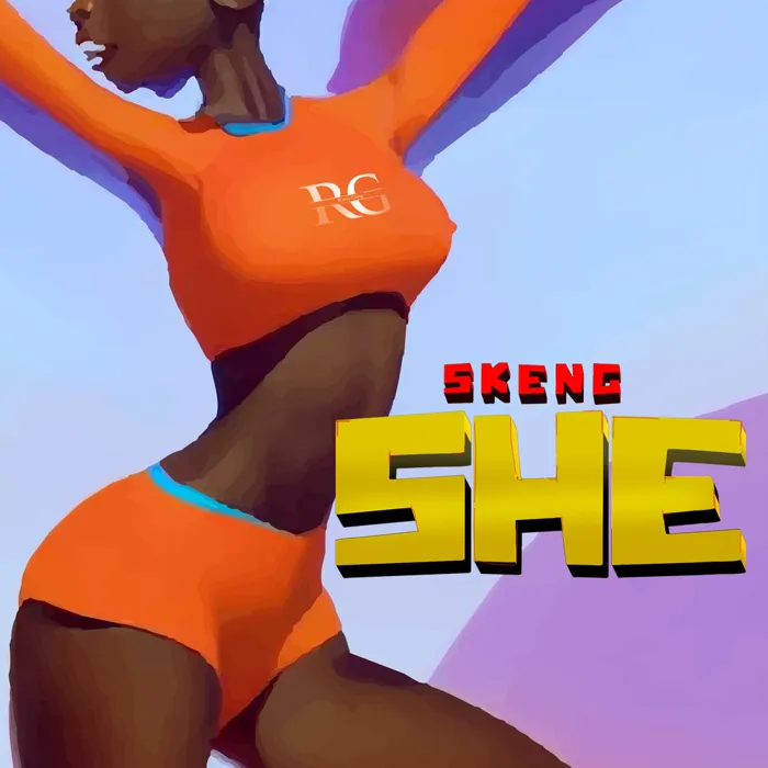 Skeng