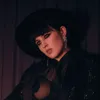 MARUV
