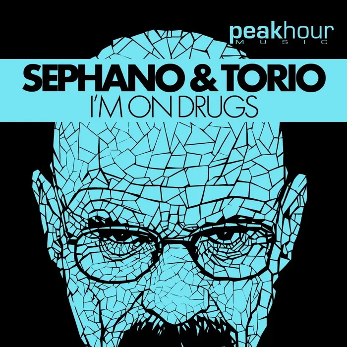 Sephano