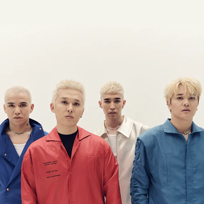 Ninety One