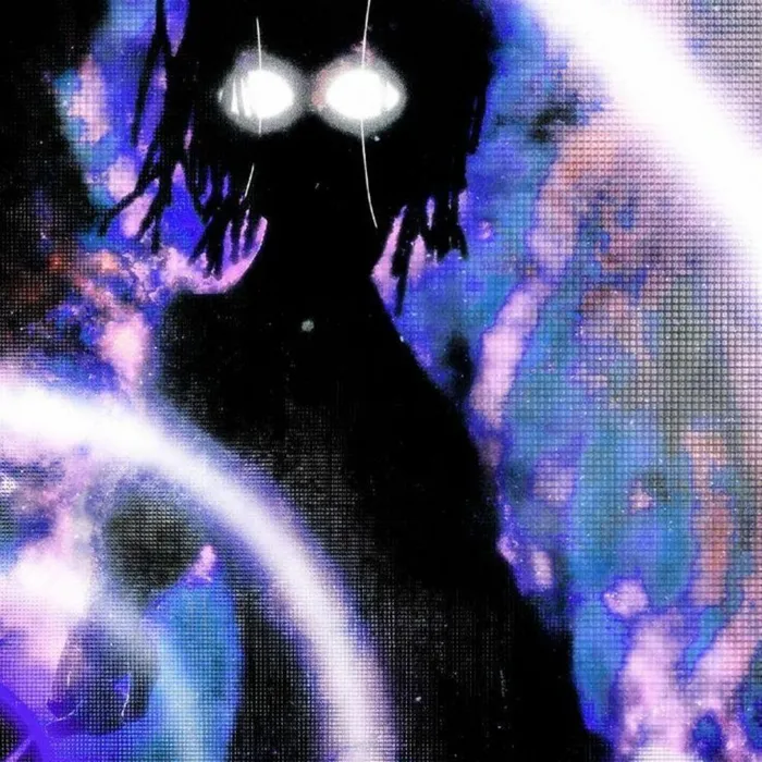 infxrnvl
