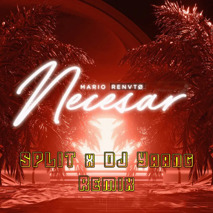 DJ Yaang