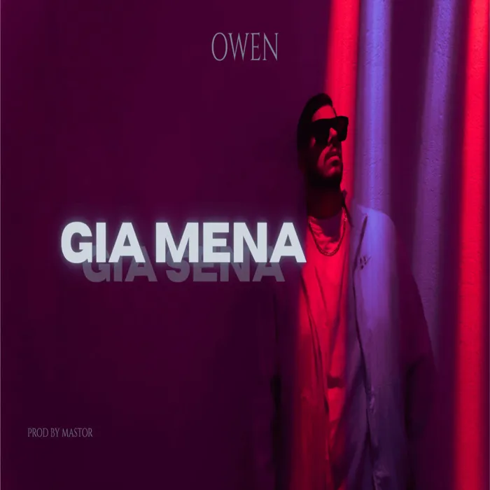 Owen
