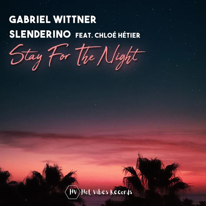 Gabriel Wittner