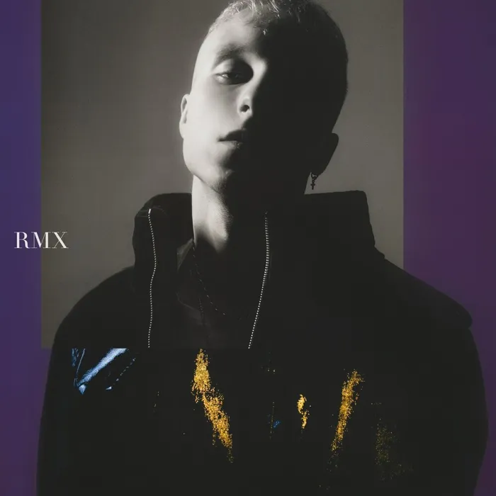 SOVI