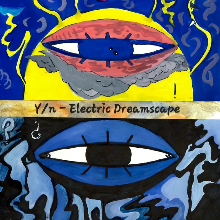 Y/N