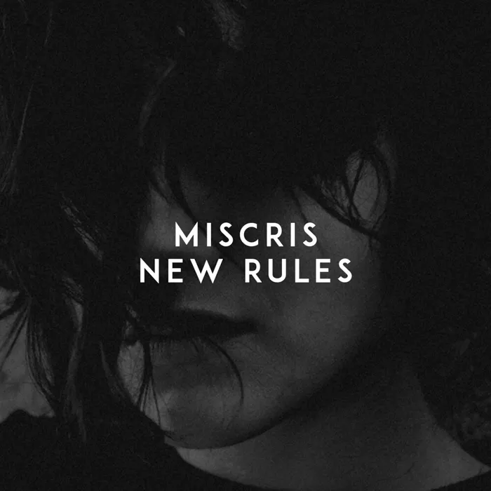 Miscris