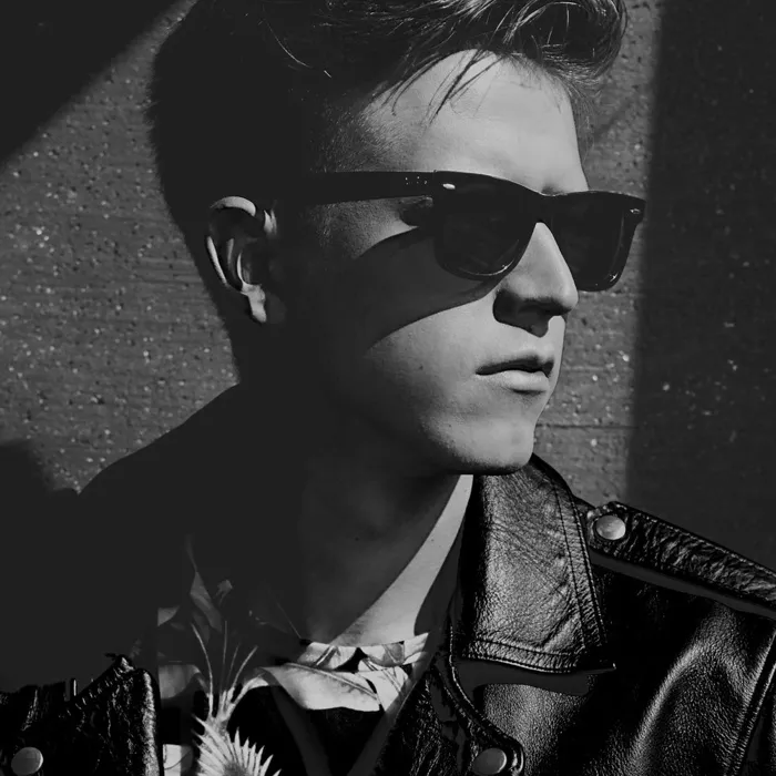 Dmitrii G
