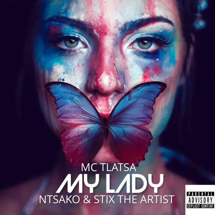 Stix The Artist
