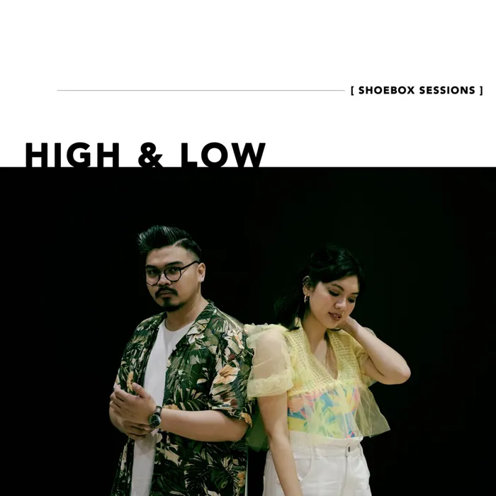High & Low