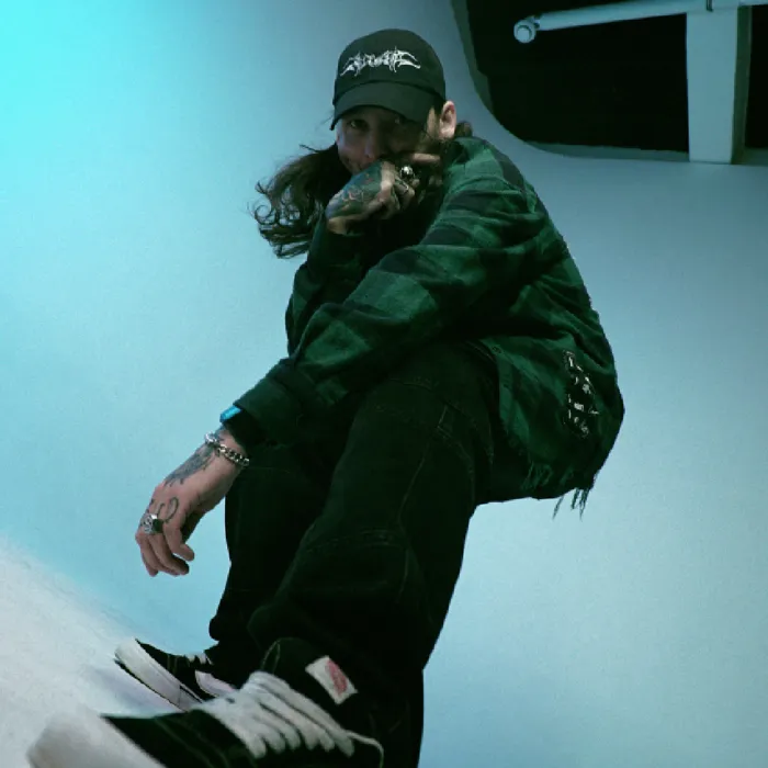 $NOWGXTHAM