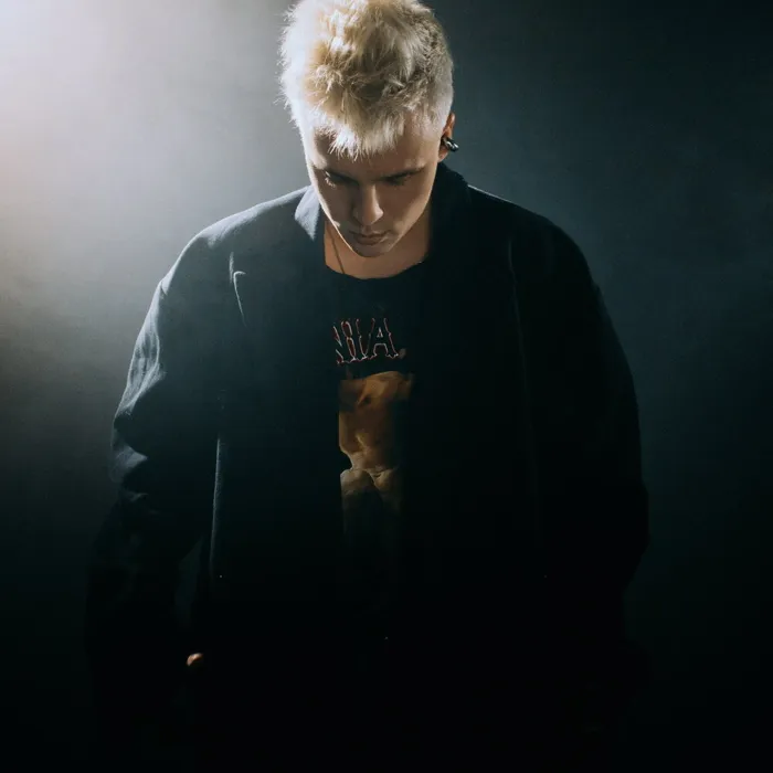 TITOV