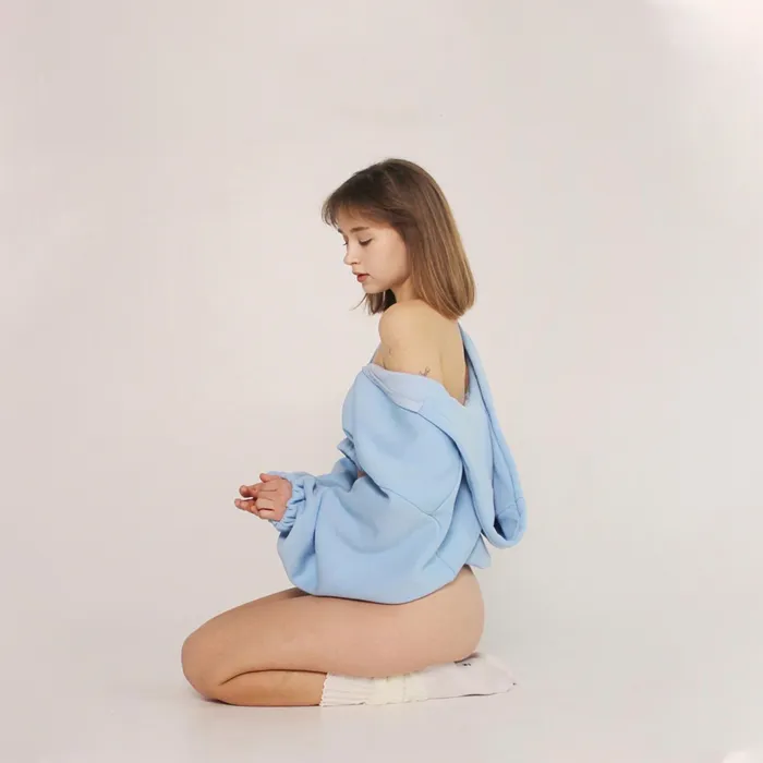 Лучиа