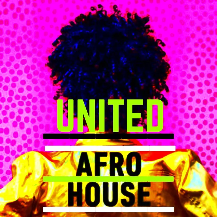 Afro House
