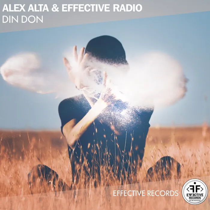 Effective Radio