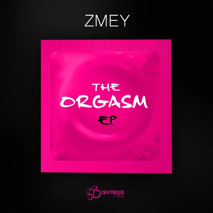 Zmey