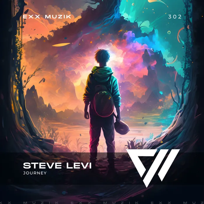Steve Levi