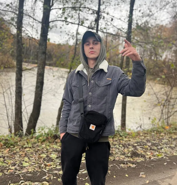rxtxrnxl
