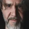 Ленинград