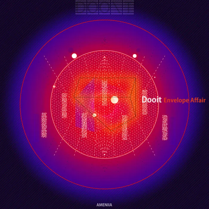 Dooit