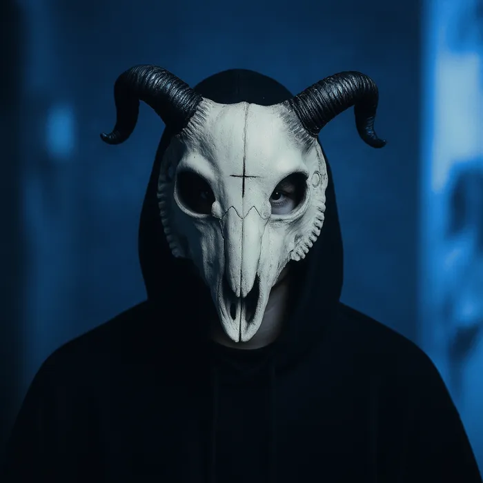 KAZIOL