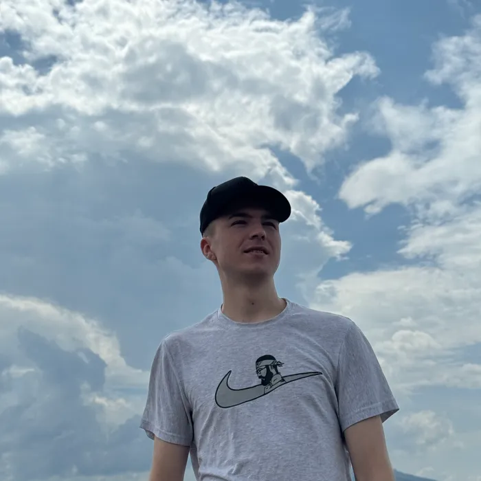 Rekichinskiy Remix