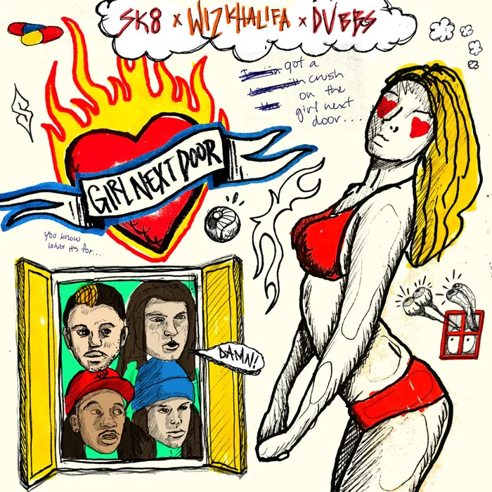 Sk8
