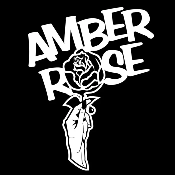 Amber Rose