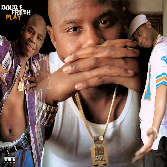 Doug E. Fresh