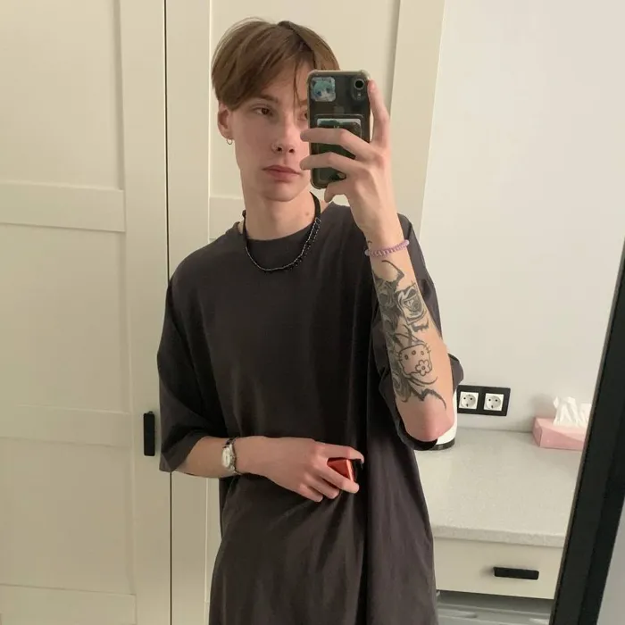 KALXSH
