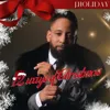 J. Holiday