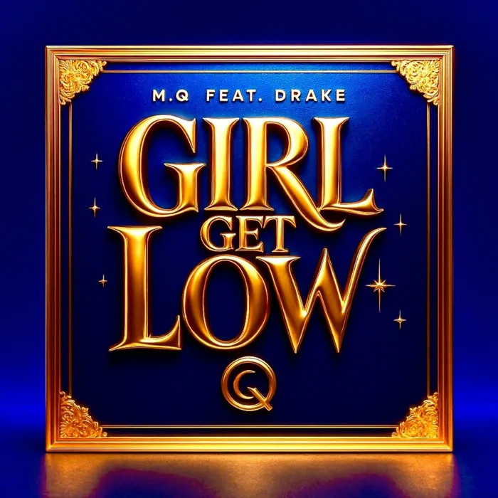 MQ