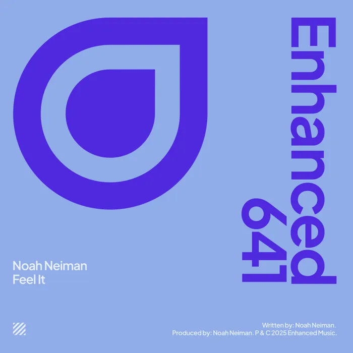 Noah Neiman