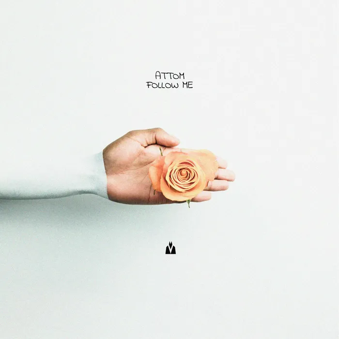 Attom