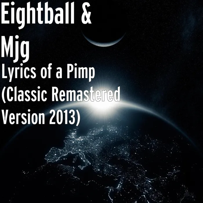 Eightball