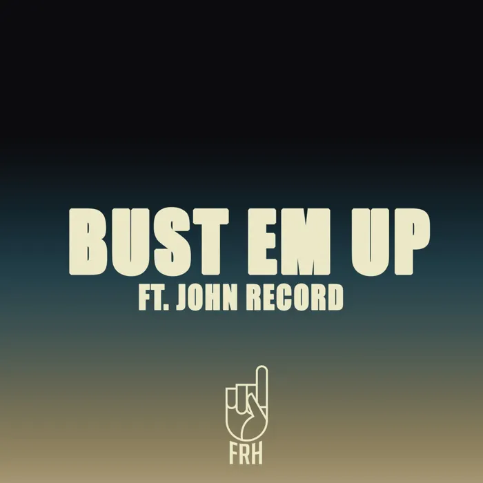 John Record