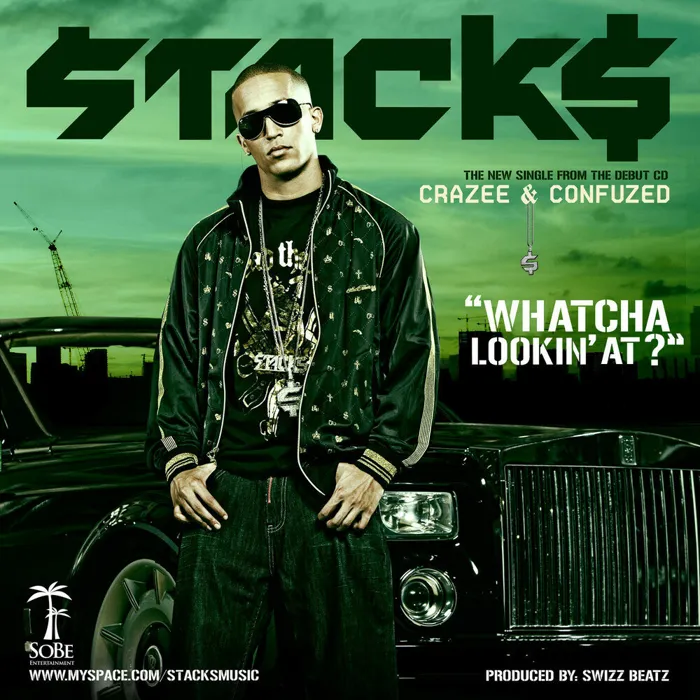 Stack$