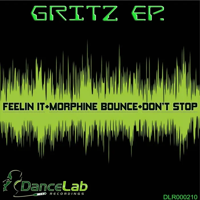 Gritz