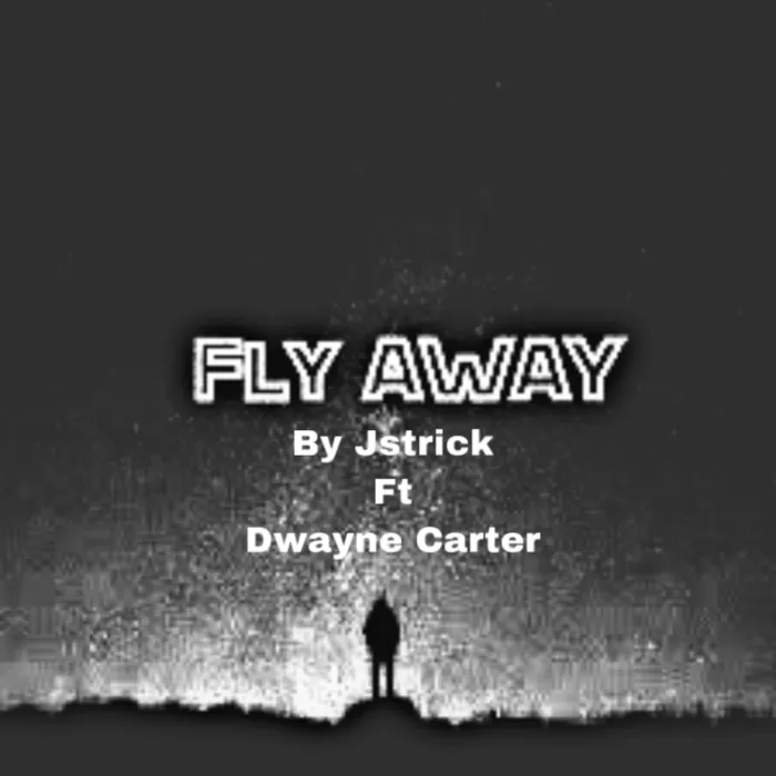 Dwayne Carter