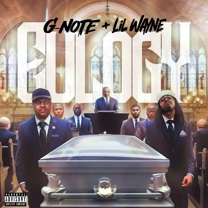 G-Note